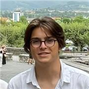 Cours de Maths Niveau Collège Lycée préparation études supérieurs